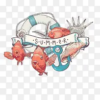 ʸ���ֻ���-������