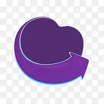 �Ķ��ж�����-������