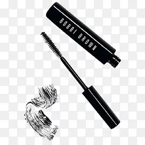 bobbibrown睫毛膏-空若网 bobbibrown睫毛膏-空若网