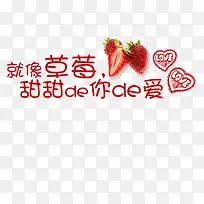 �����ݮ�������İ�-������