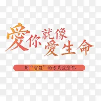 �����������-������