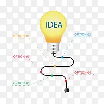 灯泡信息表-空若网 灯泡信息表-空若网