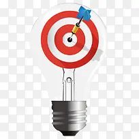 ���ݼ��о�׼�Ŷ��Ļ�����ͼ-������