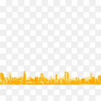 ����װ�γ��м�Ӱ�����ز�-������