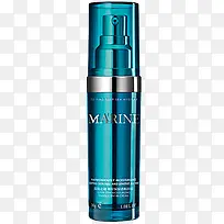 化妆产品实物-空若网 化妆产品实物-空若网