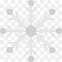 �ֻ����-������