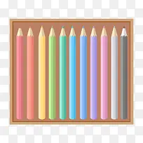 һ�в�Ǧ�ز�-������