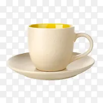 杯子-空若网 杯子-空若网