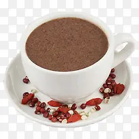 养生粥健康-空若网 养生粥健康-空若网