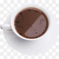 红豆营养代餐粉杯子-空若网 红豆营养代餐粉杯子-空若网