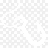 电子邮件联合国大学计算与社会商务计算机软件-钩子-空若网 电子邮件联合国大学计算与社会商务计算机软件-钩子-空若网