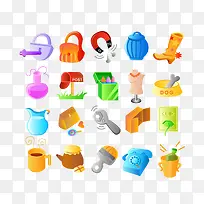 �绰�����ز�ʸ��ͼ-������