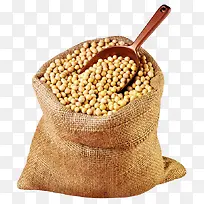 摄影 高清 豆类 五谷-空若网 摄影 高清 豆类 五谷-空若网