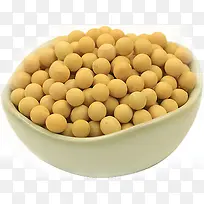 ����ƶ�����ʳ��-������