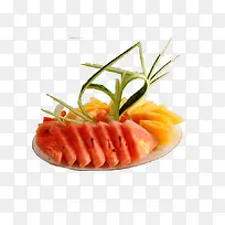 水果盘-空若网 水果盘-空若网