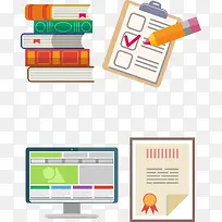 ʸ���鱾�ļ���ͼƬ-������