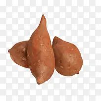 天山雪莲果-空若网 天山雪莲果-空若网