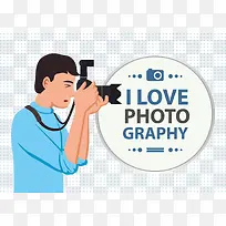 ʸ��ͼ��Ӱ������-������