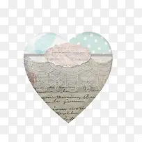 标签素材-空若网 标签素材-空若网