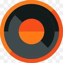 拨号图标-空若网 拨号图标-空若网