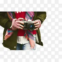 �������-������