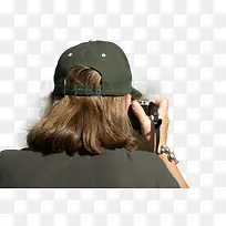 �������-������