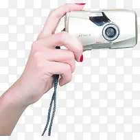 �������-������