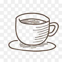 卡通奶茶-空若网 卡通奶茶-空若网