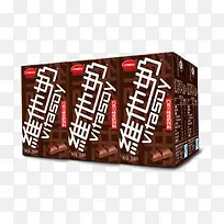 维他奶-空若网 维他奶-空若网