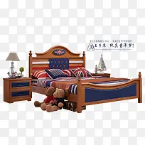 ���Ӵ�-������