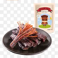 ���ţ���-������