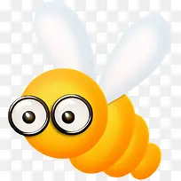 ��ͨ�۷�-������