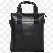 Orla Kiely英国皮包产品实物-空若网 Orla Kiely英国皮包产品实物-空若网