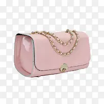 英国Orla Kiely产品实物-空若网 英国Orla Kiely产品实物-空若网