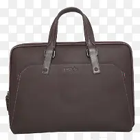 产品实物Orla Kiely英国皮包-空若网 产品实物Orla Kiely英国皮包-空若网