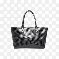 产品实物Orla Kiely英国皮包图片-空若网 产品实物Orla Kiely英国皮包图片-空若网