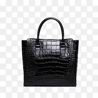 皮包Orla Kiely产品实物-空若网 皮包Orla Kiely产品实物-空若网