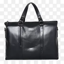 Orla Kiely产品实物英国皮包-空若网 Orla Kiely产品实物英国皮包-空若网