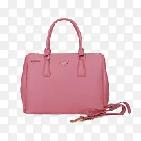 品牌Orla Kiely英国皮包产品实物-空若网 品牌Orla Kiely英国皮包产品实物-空若网