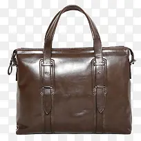 产品实物Orla Kiely英国皮包素材-空若网 产品实物Orla Kiely英国皮包素材-空若网