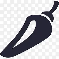 icon_生鲜果蔬-空若网 icon_生鲜果蔬-空若网