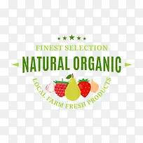 ˮ����ǩ-������