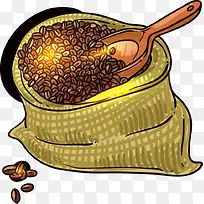 �ֻ濧��-������