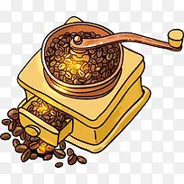 �ֻ濧��-������