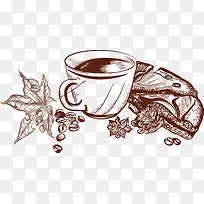 �ֻ濧��-������