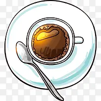 �ֻ濧��-������