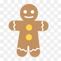 ʥ���������ǹ�-������