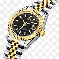 ����·�ֱ�2-������