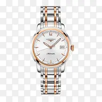 �����ֱ��ز�-������