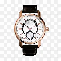 ����·�ֱ�1-������